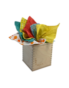 Shop Lovevery The Senser Play Kit at GoodBuy Gear