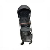 Shop Parent’s Choice Lightweight Quick Fold Baby Stroller, 2025, Black at GoodBuy Gear