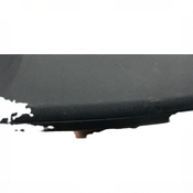 Shop Bugaboo Wheeled Board, Black at GoodBuy Gear