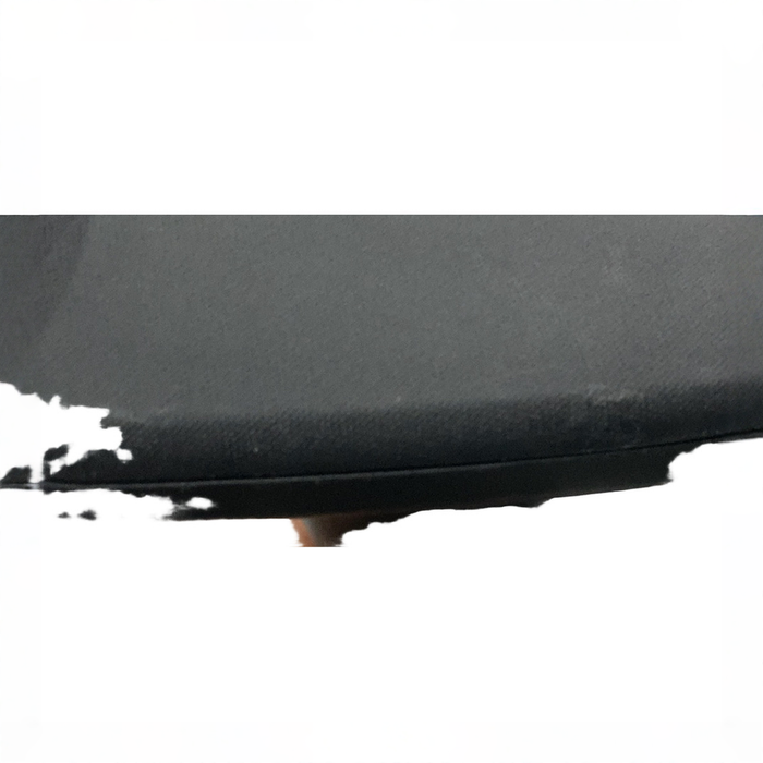 Shop Bugaboo Wheeled Board, Black at GoodBuy Gear