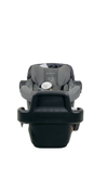 Shop UPPAbaby Aria Infant Car Seat, 2023, Greyson at GoodBuy Gear