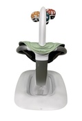 Shop 4moms MamaRoo Multi-Motion Baby Swing, Sage Limited Edition at GoodBuy Gear
