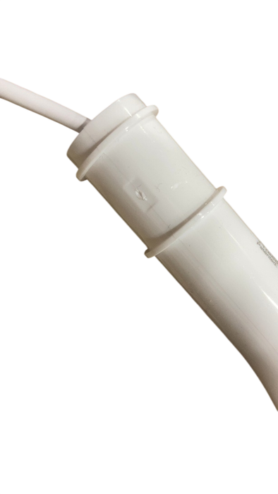Shop Nanit Pro HD Baby Monitor with Floor Stand, Updated Model at GoodBuy Gear