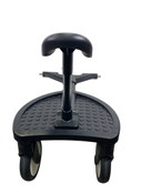 Shop Babyzen YOYO Board at GoodBuy Gear