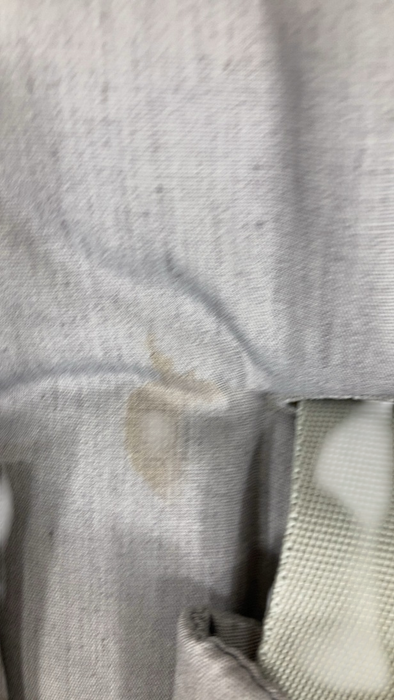 Shop Stokke Tripp Trapp Newborn Set, 2018+, Grey at GoodBuy Gear