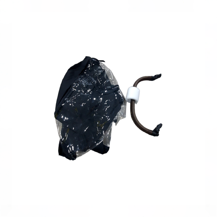 Shop Cybex PRIAM4 Stroller, 2024, Mirage Grey, Rosegold at GoodBuy Gear