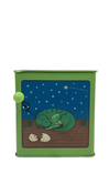 Shop Jack Rabbit My Little Dino Rex Pop Goes the Weasel at GoodBuy Gear