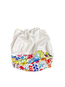 used Cloth Diaper