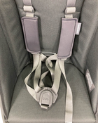 secondhand Stroller Accessories