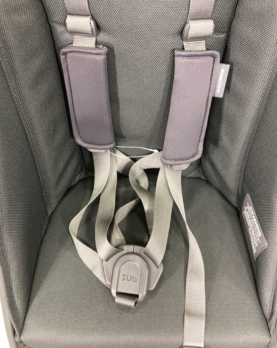 secondhand Stroller Accessories