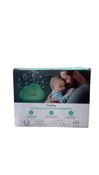 Shop Pure Enrichment PureBaby Cloud Ultrasonic Cool Mist Humidifier at GoodBuy Gear