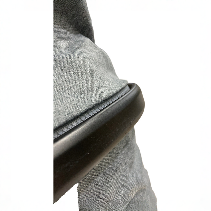 no bg image