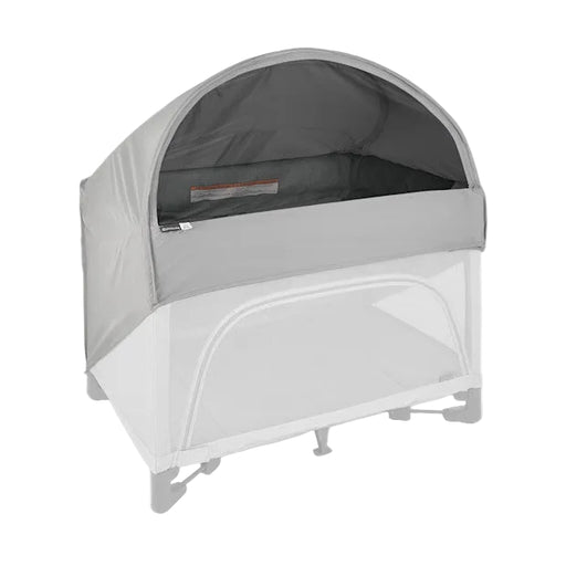 Shop UPPAbaby Canopy For Remi at GoodBuy Gear