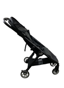 Shop Baby Jogger City Tour 2 Single Stroller, 2023, Pitch Black at GoodBuy Gear