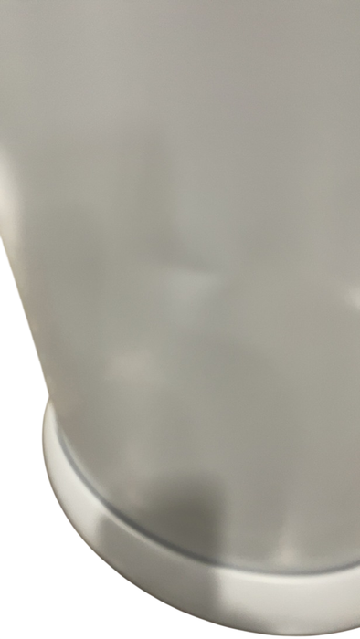 Shop Ubbi Diaper Pail, Matte Grey at GoodBuy Gear