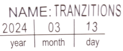 Shop Graco Tranzitions 3-in-1 Harness Booster Car Seat, 2024, Proof at GoodBuy Gear