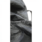 Shop Cosco Kids Funsport Play Yard, Noir Dot at GoodBuy Gear