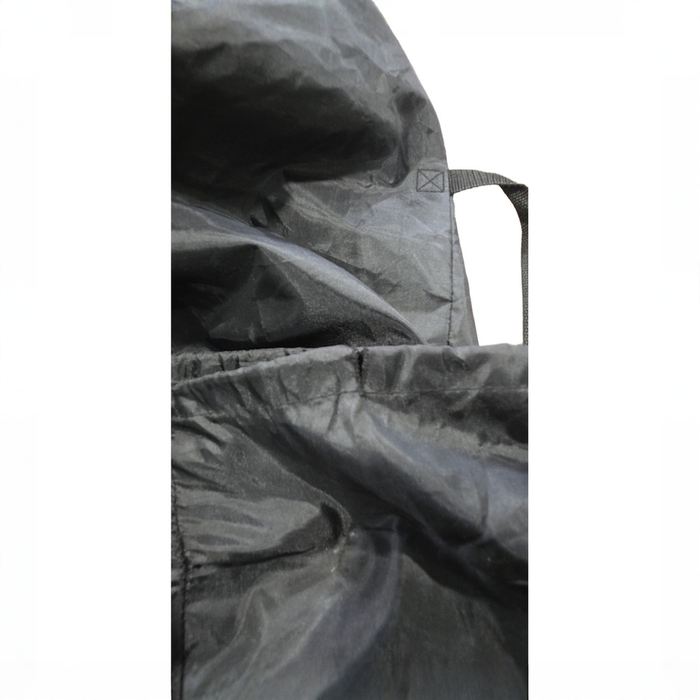 Shop Cosco Kids Funsport Play Yard, Noir Dot at GoodBuy Gear