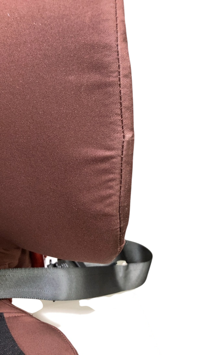 Shop WAYB Pico Portable Car Seat, 2023, Golden Hour at GoodBuy Gear