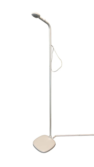 Nanit Pro HD Baby Monitor with Floor Stand, Updated Model