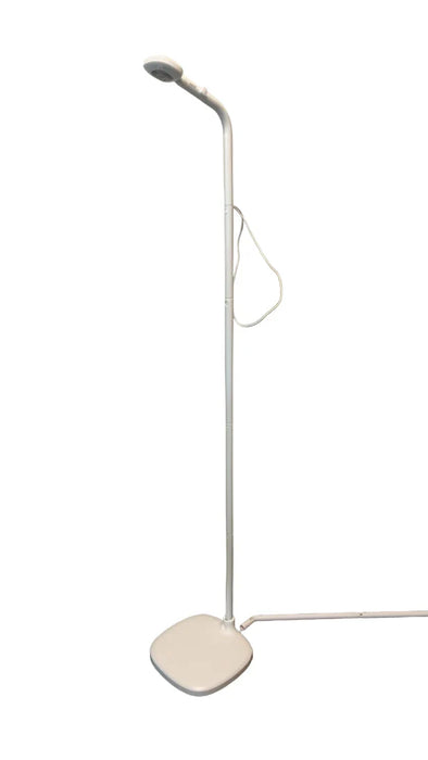 Nanit Pro HD Baby Monitor with Floor Stand, Updated Model