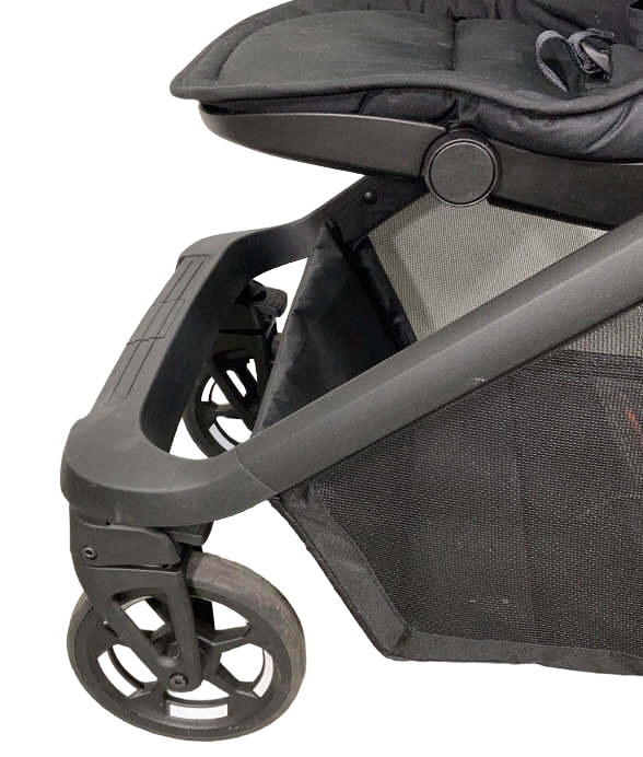 used Standard Strollers