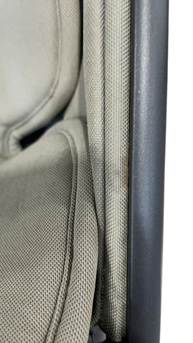 Shop Joolz Aer+ Stroller, 2025, Sage Green at GoodBuy Gear