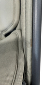 Shop Joolz Aer+ Stroller, 2025, Sage Green at GoodBuy Gear