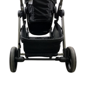 Shop Graco Modes Nest2Grow Stroller, 2022, Maison at GoodBuy Gear