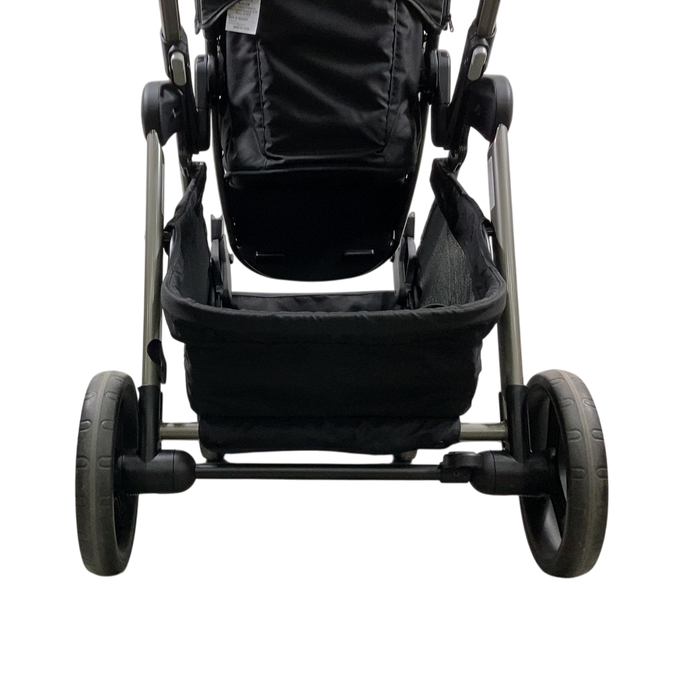 Shop Graco Modes Nest2Grow Stroller, 2022, Maison at GoodBuy Gear