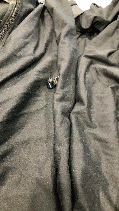 Shop SlumberPod 3.0 Sleep Canopy, Black with Gray Accents at GoodBuy Gear