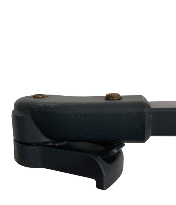 Shop UPPAbaby CRUZ PiggyBack Ride-Along Board, Pre-2020 at GoodBuy Gear