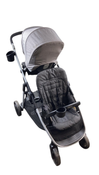 Shop Graco Ready2Grow LX 2.0 Stroller, 2021, Clark at GoodBuy Gear