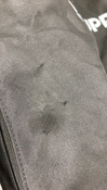 Shop UPPAbaby VISTA/CRUZ Travel Bag, 2015+ at GoodBuy Gear
