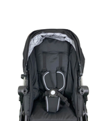 secondhand Standard Strollers