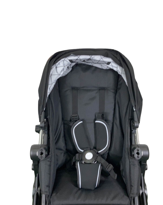 secondhand Standard Strollers