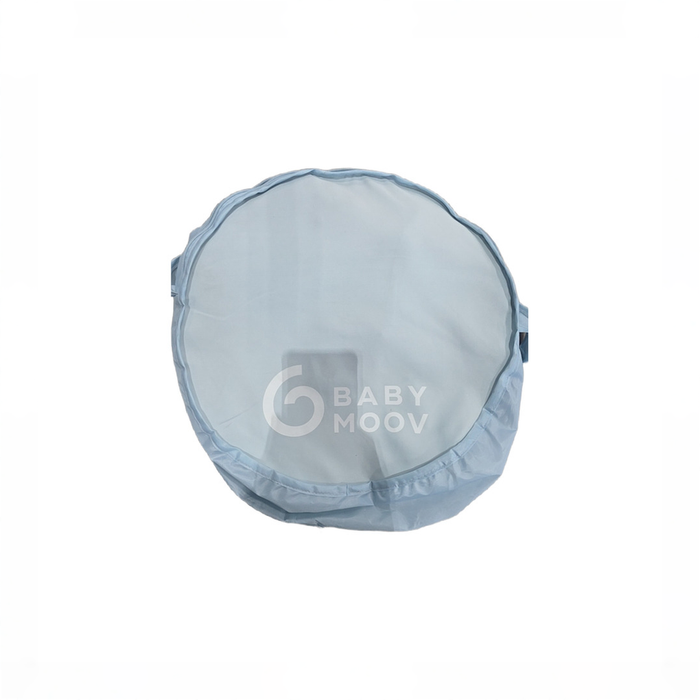 Shop Babymoov Aquani 3-in-1 Play Area, Marine at GoodBuy Gear