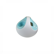 Shop Spectra Baby S1 Plus Premier Rechargeable Breast Pump, 24mm & 28mm at GoodBuy Gear