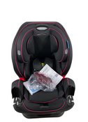 Shop Graco TrioGrow SnugLock 3-in-1 Car Seat, 2024, Juliana at GoodBuy Gear