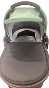 Shop Mockingbird Bassinet, 2026+, Sage at GoodBuy Gear