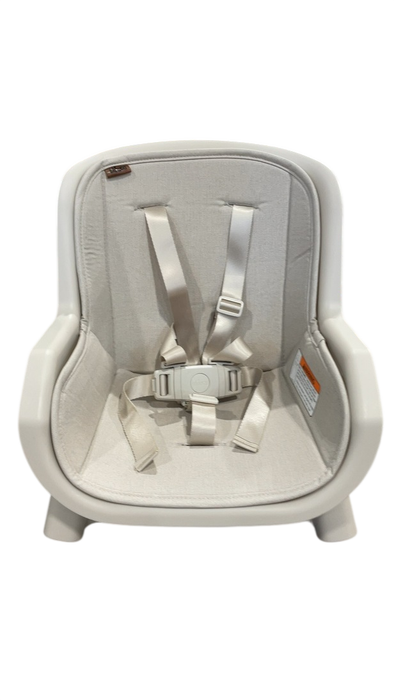 Shop Chicco Zest 4-in-1 Folding High Chair, Chai, LE at GoodBuy Gear