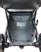 secondhand Strollers