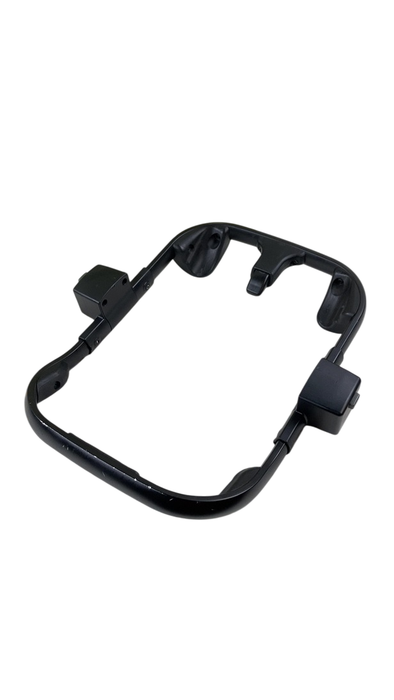 Shop Nuna Pipa Adapter For Uppababy, 2021 at GoodBuy Gear