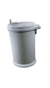 Shop Ubbi Diaper Pail, Gray at GoodBuy Gear