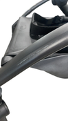 Shop Joolz Aer+ Stroller Frame, 2024, Grey/Black Carbon at GoodBuy Gear