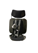 Shop WAYB Pico Portable Car Seat, 2019, Earth at GoodBuy Gear