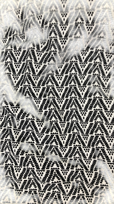 Shop Moby Evolution Baby Carrier, Starry Nights of Salvador at GoodBuy Gear