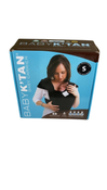 Shop Baby K'tan Baby Carrier, Black, Original, Small at GoodBuy Gear