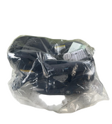 Shop UPPAbaby Mesa V3 Infant Car Seat, 2025, Greyson (Charcoal Mélange) at GoodBuy Gear