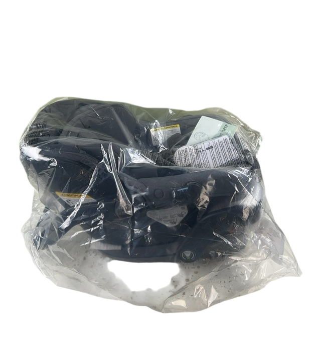 Shop UPPAbaby Mesa V3 Infant Car Seat, 2025, Greyson (Charcoal Mélange) at GoodBuy Gear